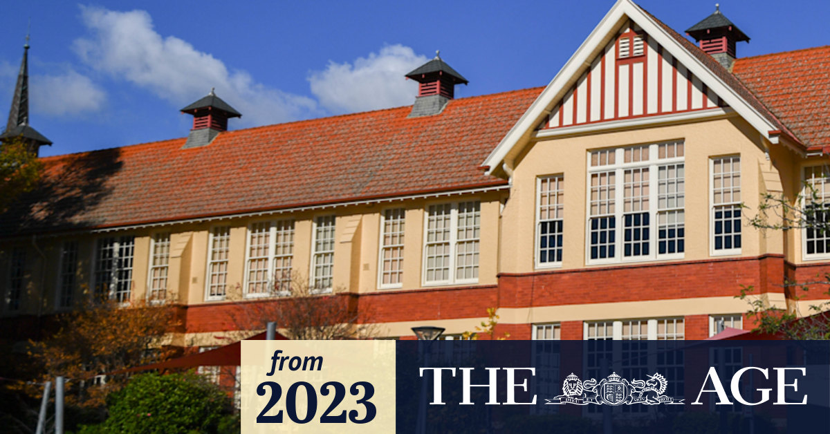 The 18 schools next in line to face controversial payroll tax hit